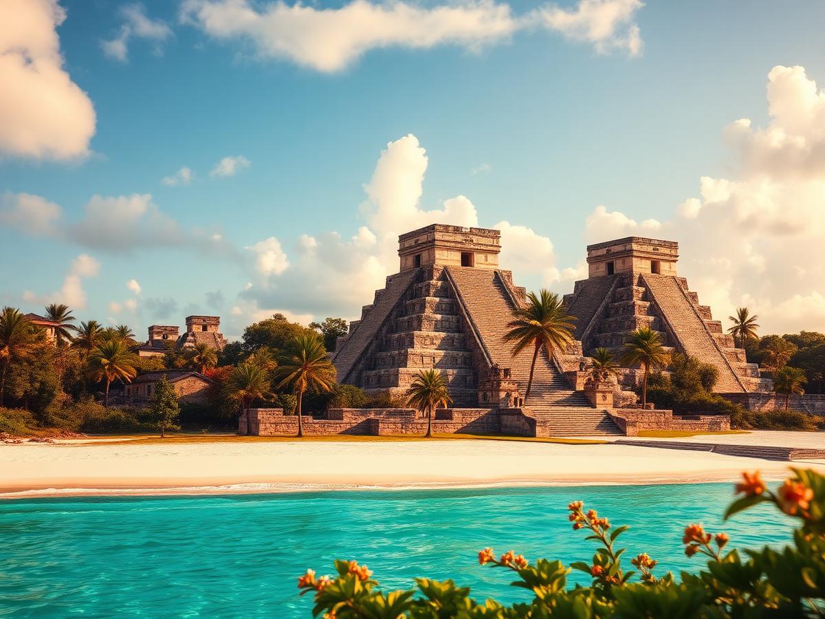Mexico