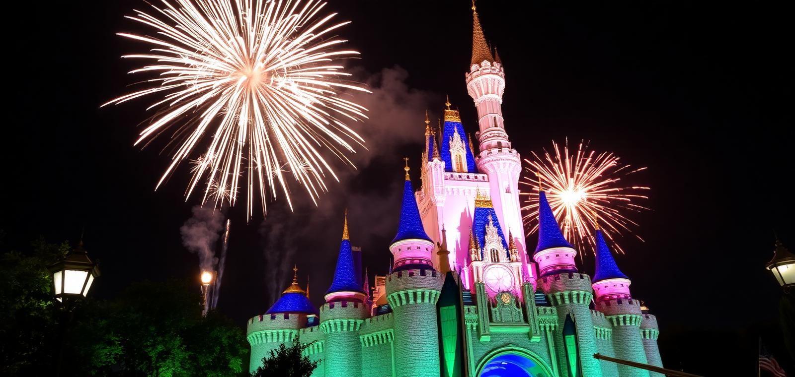 Disney